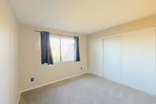 8612 N Shadow Ln, Peoria, AZ 85345 - Photo 12