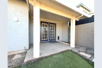 8612 N Shadow Lane, Peoria, AZ 85345 - Photo 24