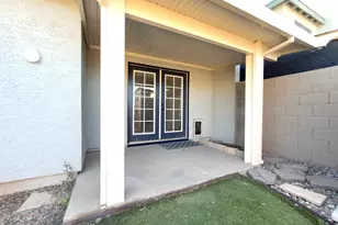 8612 N Shadow Ln, Peoria, AZ 85345 - Photo 24