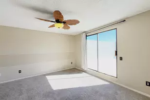 8612 N Shadow Ln, Peoria, AZ 85345 - Photo 18