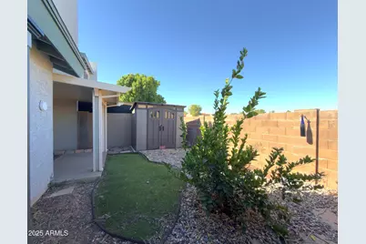 8612 N Shadow Lane, Peoria, AZ 85345 - Photo 26