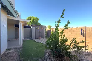 8612 N Shadow Ln, Peoria, AZ 85345 - Photo 26