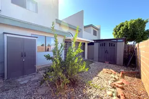 8612 N Shadow Ln, Peoria, AZ 85345 - Photo 4