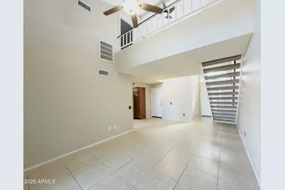 8612 N Shadow Lane, Peoria, AZ 85345 - Photo 6