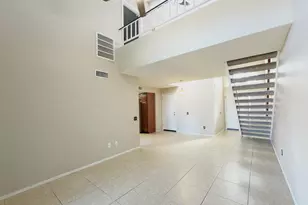 8612 N Shadow Ln, Peoria, AZ 85345 - Photo 6