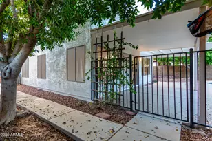 1477 W Lark Dr, Chandler, AZ 85286 - Photo 36