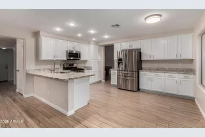 1477 W Lark Drive, Chandler, AZ 85286 - Photo 14