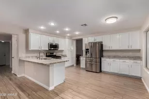 1477 W Lark Dr, Chandler, AZ 85286 - Photo 14