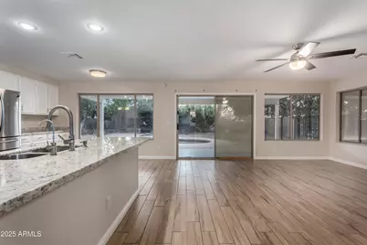 1477 W Lark Drive, Chandler, AZ 85286 - Photo 16