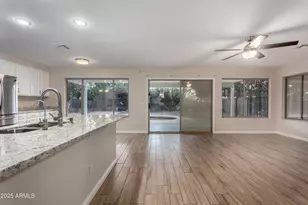 1477 W Lark Dr, Chandler, AZ 85286 - Photo 16