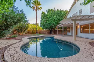 1477 W Lark Dr, Chandler, AZ 85286 - Photo 38