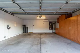 1477 W Lark Dr, Chandler, AZ 85286 - Photo 34