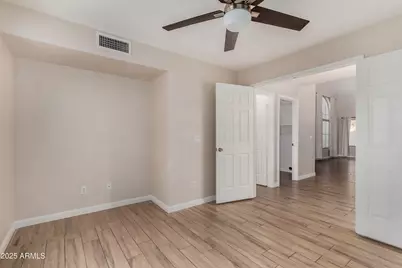 1477 W Lark Drive, Chandler, AZ 85286 - Photo 32