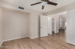 1477 W Lark Dr, Chandler, AZ 85286 - Photo 32