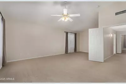 1477 W Lark Drive, Chandler, AZ 85286 - Photo 22