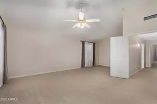 1477 W Lark Dr, Chandler, AZ 85286 - Photo 22