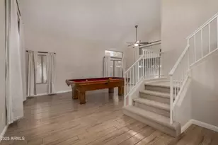 1477 W Lark Dr, Chandler, AZ 85286 - Photo 8