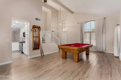 1477 W Lark Drive, Chandler, AZ 85286 - Photo 10