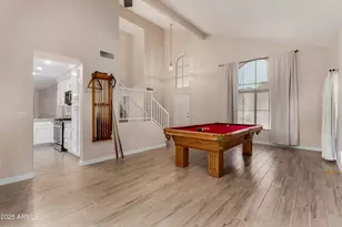 1477 W Lark Dr, Chandler, AZ 85286 - Photo 10