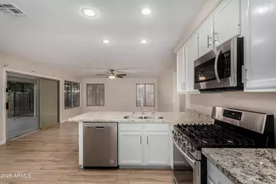 1477 W Lark Drive, Chandler, AZ 85286 - Photo 18