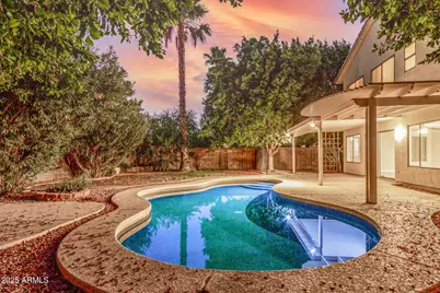 1477 W Lark Drive, Chandler, AZ 85286 - Photo 42