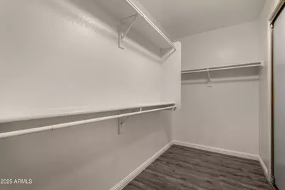 1477 W Lark Drive, Chandler, AZ 85286 - Photo 24