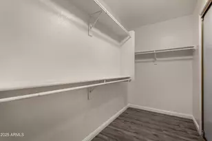 1477 W Lark Dr, Chandler, AZ 85286 - Photo 24