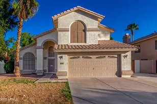 1477 W Lark Dr, Chandler, AZ 85286 - Photo 2