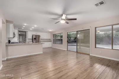 1477 W Lark Drive, Chandler, AZ 85286 - Photo 12