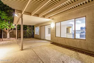 1477 W Lark Dr, Chandler, AZ 85286 - Photo 40