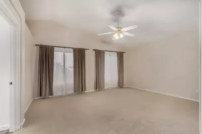 1477 W Lark Drive, Chandler, AZ 85286 - Photo 20