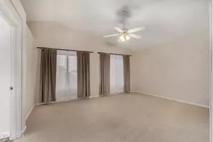 1477 W Lark Dr, Chandler, AZ 85286 - Photo 20