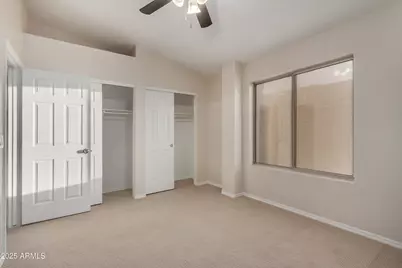 1477 W Lark Drive, Chandler, AZ 85286 - Photo 28