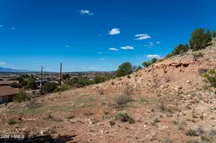 4699 E Deer Run Trail, Rimrock, AZ 86335 - Photo 14