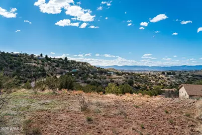 4699 E Deer Run Trail #138 and 139, Rimrock, AZ 86335 - Photo 12