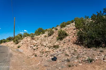 4699 E Deer Run Trail #138 and 139, Rimrock, AZ 86335 - Photo 10