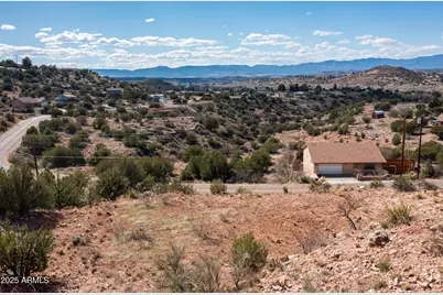 4699 E Deer Run Trail #138 and 139, Rimrock, AZ 86335 - Photo 8