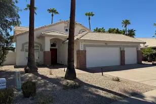 1149 E Artesian Way, Gilbert, AZ 85234 - Photo 1