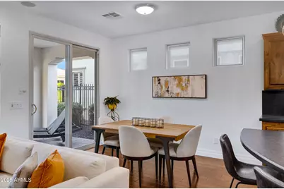 1761 E Harmony Way, Queen Creek, AZ 85140 - Photo 14