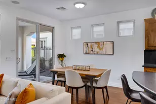 1761 E Harmony Wy, Queen Creek, AZ 85140 - Photo 14