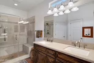 1761 E Harmony Wy, Queen Creek, AZ 85140 - Photo 24