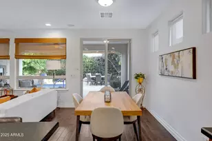 1761 E Harmony Wy, Queen Creek, AZ 85140 - Photo 10