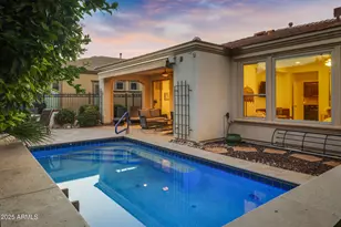 1761 E Harmony Wy, Queen Creek, AZ 85140 - Photo 36