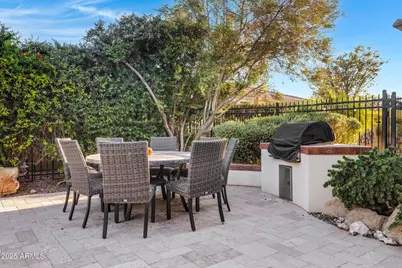 1761 E Harmony Way, Queen Creek, AZ 85140 - Photo 32