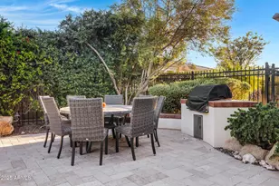 1761 E Harmony Wy, Queen Creek, AZ 85140 - Photo 32