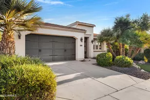 1761 E Harmony Wy, Queen Creek, AZ 85140 - Photo 40