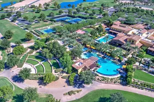 1761 E Harmony Wy, Queen Creek, AZ 85140 - Photo 4