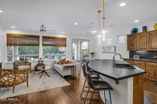 1761 E Harmony Wy, Queen Creek, AZ 85140 - Photo 8