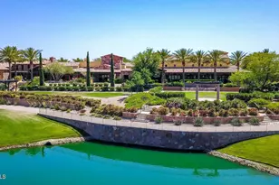 1761 E Harmony Wy, Queen Creek, AZ 85140 - Photo 48