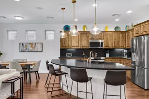 1761 E Harmony Wy, Queen Creek, AZ 85140 - Photo 16